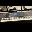 Yamaha motif fx7