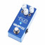 RESERVADO Wampler Mini Ego Compressor