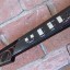 Guitarra Teclado Keytar controlador MIDI KORG + Funda Original (cuerpo de madera maciza)