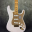 Fender Stratocaster Custom Shop relic 56 (2013)