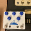 Jhs Alpine