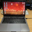 Vendo MacBook Pro 13 2018