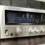 Amplificador Kenwood KR-6400 Receiver Vintage