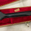 Gibson Sg Standard 2018