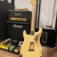 Fender Custom Shop Heavy Relic 1968 OW (VIDEO)