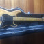 Fender Strato-Telecaster