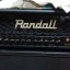 Randall Diavlo RD 100 (rebajo a 550€)