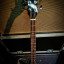 Greco Violín Bass VB-650 1989