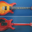 PRS SE Custom 22 VS