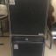 Ampeg B2 combo + pantalla 4x10