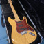 Guitarra eléctrica Fender Stratocaster Lite Ash