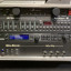 Hughes & Kettner Access