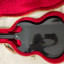 Gibson Sg Standard 2018