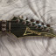 Ibanez rgt42dx - Dimarzio Evolution