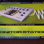 Presonus Monitor Station