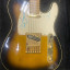 Fender telecaster richie kotzen