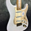 Fender Stratocaster Custom Shop relic 56 (2013)