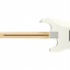Fender American Perfomer Stratocaster RW ARTIC W