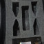 EMG ZW SET SIGNATURE