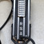 Vintage Ribbon RSA Selmer RSA R1 activo restaurado por completo