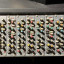 Neve Prism Vrack