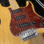 Guitarra eléctrica Fender Stratocaster Lite Ash