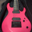 Kiesel Aries 8
