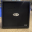 Pantalla EVH 4 x 12
