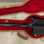 Gibson Sg Standard 2018