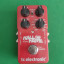 Tc Electronic Hall of Fame