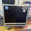 Vox Ac15 HW1 + Flightcase