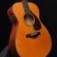 Guitarra Acústica Yamaha fsx5