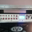 DV Mark Multiamp Estéreo