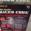 Roland Micro Cube