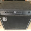 Ampeg B2 combo + pantalla 4x10