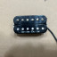 Set pastillas Seymour Duncan tb4 - sh1n