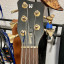 Warwick Streamer LX Pro de 5 cuerdas de 2005