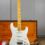 Fender American Original 50s Stratocaster