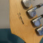 Guitarra eléctrica Fender Stratocaster Lite Ash