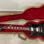 Gibson Sg Standard 2018