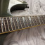 Ibanez rgt42dx - Dimarzio Evolution