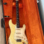 Fender Custom Shop Heavy Relic 1968 OW (VIDEO)