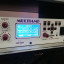 DV Mark Multiamp Estéreo