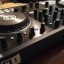 Vendo o Cambio Traktor S2 MK2 semi nueva