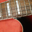 Fender Coronado II