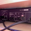 TL Audio Ivory Series VP5051 + Thon Studio Desktop 2U maple