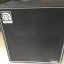 Ampeg B2 combo + pantalla 4x10