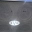Pantalla EVH 4 x 12