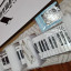 Midiplus X6 Series III Teclado Controlador MIDI 61
