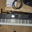 Studiologic Numa X piano 73. Valoro cambio arranger o sinte